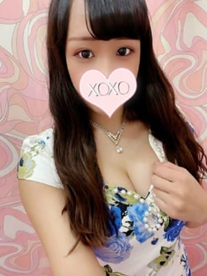 Natsu　ナツ XOXO Hug＆Kiss 神戸店 (三宮発)