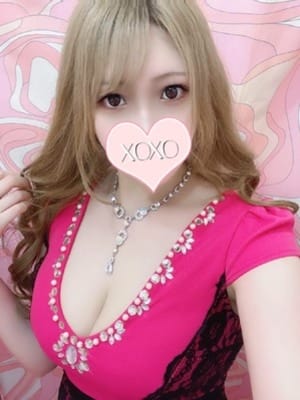 Nemu　ネム XOXO Hug＆Kiss 神戸店 (三宮発)