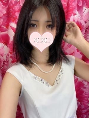 Tiara ティアラ XOXO Hug＆Kiss 神戸店 (三宮発)