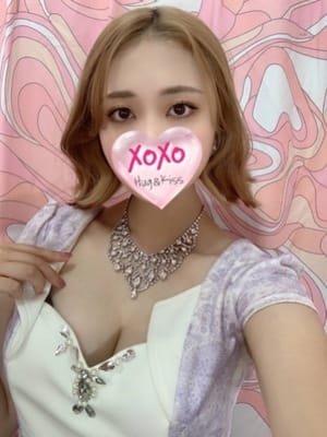 Asuna　アスナ XOXO Hug＆Kiss 神戸店 (三宮発)