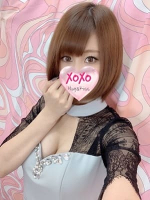 Shino　シノ XOXO Hug＆Kiss 神戸店 (三宮発)