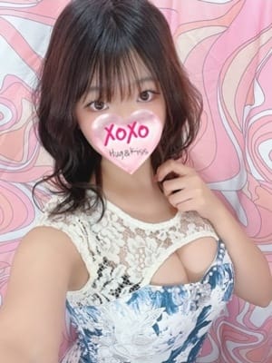 Miina　ミイナ XOXO Hug＆Kiss 神戸店 (三宮発)
