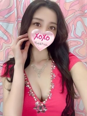 Ayame　アヤメ XOXO Hug＆Kiss 神戸店 (三宮発)