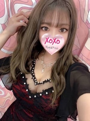 Aoi　アオイ XOXO Hug＆Kiss 神戸店 (三宮発)