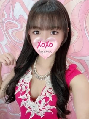 Moe　モエ XOXO Hug＆Kiss 神戸店 (三宮発)
