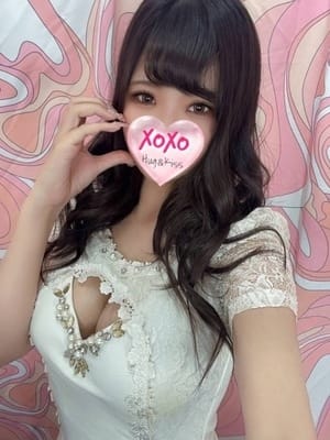 Fuwari　フワリ XOXO Hug＆Kiss 神戸店 (三宮発)