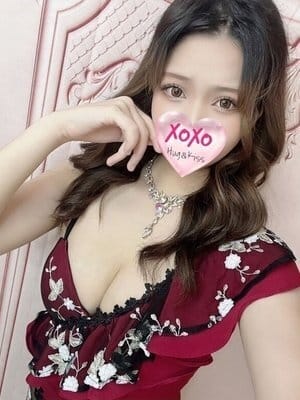 Satsuki　サツキ XOXO Hug＆Kiss 神戸店 (三宮発)
