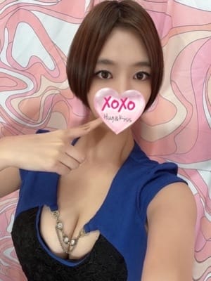 Ageha　アゲハ XOXO Hug＆Kiss 神戸店 (三宮発)