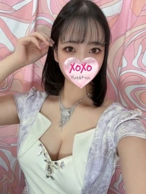 Naru　ナル XOXO Hug＆Kiss 神戸店 (三宮発)