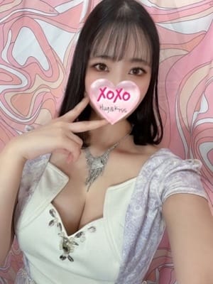 Naru　ナル XOXO Hug＆Kiss 神戸店 (三宮発)