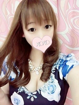 Miruku　ミルク XOXO Hug＆Kiss 神戸店 (三宮発)