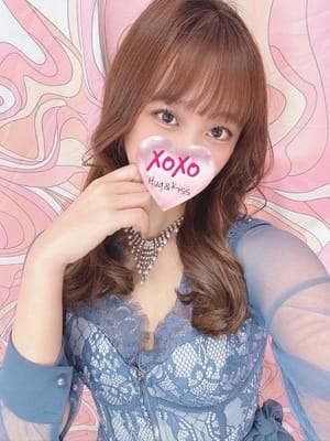Ui　ウイ XOXO Hug＆Kiss 神戸店 (三宮発)