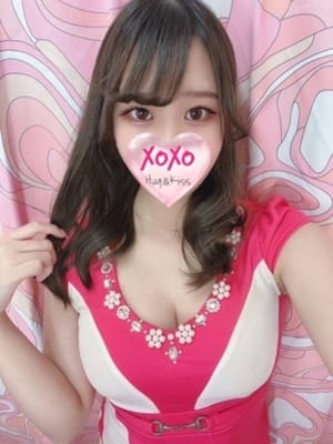 Rina　リナ XOXO Hug＆Kiss 神戸店 (三宮発)