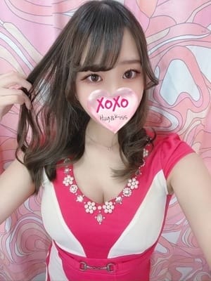 Rina　リナ XOXO Hug＆Kiss 神戸店 (三宮発)