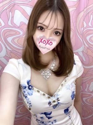 Marika　マリカ XOXO Hug＆Kiss 神戸店 (三宮発)