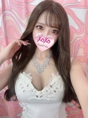 Yuuri　ユウリ XOXO Hug＆Kiss 神戸店 (三宮発)