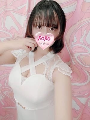 Shii　シィ XOXO Hug＆Kiss 神戸店 (三宮発)