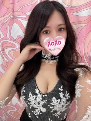 Rara　ララ XOXO Hug＆Kiss 神戸店 (三宮発)