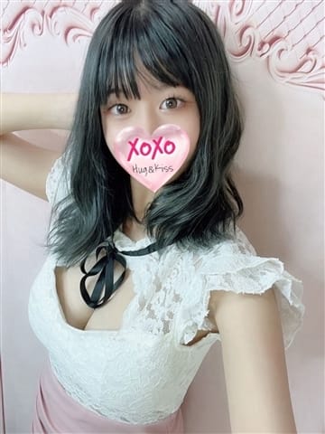 Ichigo イチゴ XOXO Hug&Kiss（ハグアンドキス） (難波・浪速発)