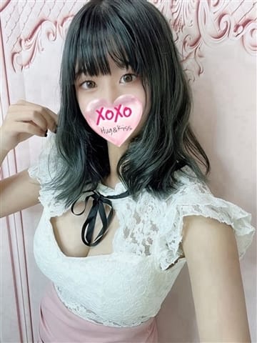 Ichigo イチゴ XOXO Hug&Kiss（ハグアンドキス） (難波・浪速発)