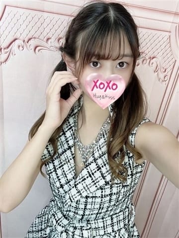Natsumi ナツミ XOXO Hug&Kiss（ハグアンドキス） (難波・浪速発)