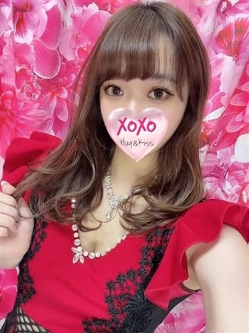 Aoi アオイ XOXO Hug&Kiss（ハグアンドキス） (難波・浪速発)