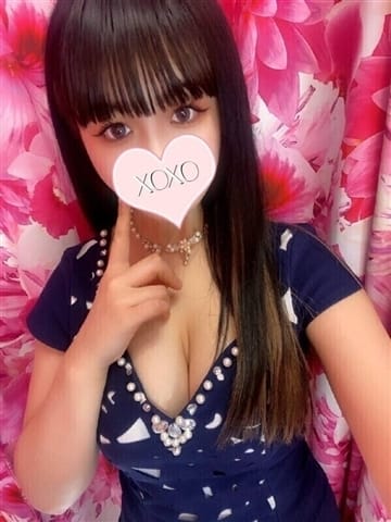 Azumi アズミ XOXO Hug&Kiss（ハグアンドキス） (難波・浪速発)