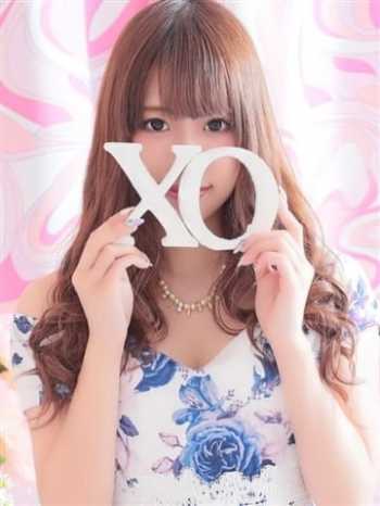 Hiiragi ヒイラギ XOXO Hug&Kiss（ハグアンドキス） (難波・浪速発)