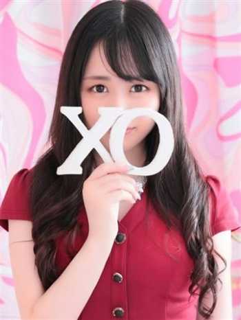 Ririka リリカ XOXO Hug&Kiss（ハグアンドキス） (難波・浪速発)