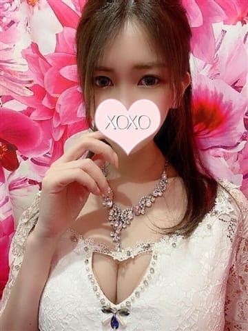 Hina-陽菜- XOXO Hug&Kiss（ハグアンドキス） (難波・浪速発)