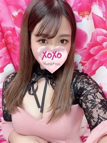 Mizuki ミヅキ XOXO Hug&Kiss（ハグアンドキス） (難波・浪速発)