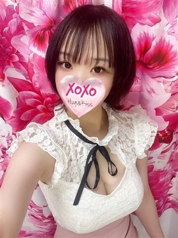Ano アノ XOXO Hug&Kiss（ハグアンドキス） (難波・浪速発)