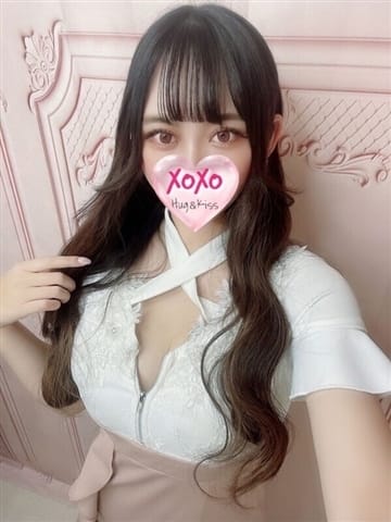 Emi エミ XOXO Hug&Kiss（ハグアンドキス） (難波・浪速発)