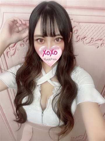 Emi エミ XOXO Hug&Kiss（ハグアンドキス） (難波・浪速発)