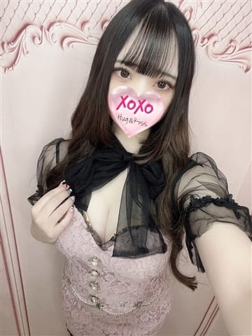 Sena セナ XOXO Hug&Kiss（ハグアンドキス） (難波・浪速発)