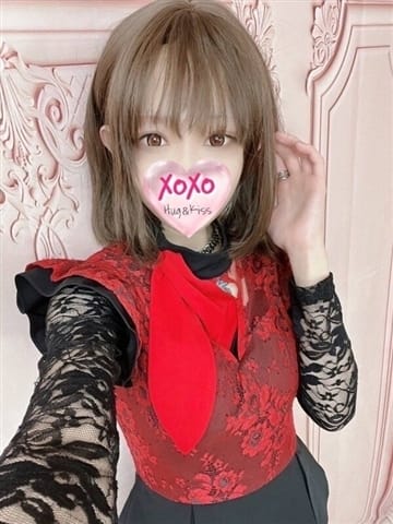 Maki マキ XOXO Hug&Kiss（ハグアンドキス） (難波・浪速発)