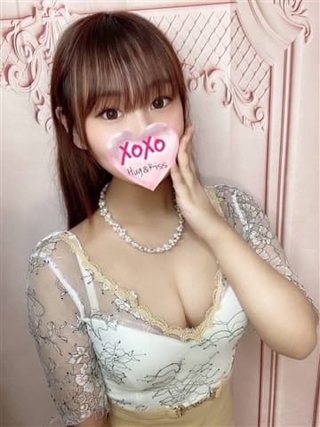 Mirumo ミルモ XOXO Hug&Kiss（ハグアンドキス） (難波・浪速発)