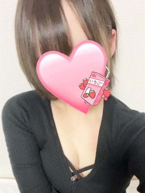 ゆりな☆激かわ巨乳美女♪ いちご倶楽部（周南店）～One Night Group～ (徳山発)