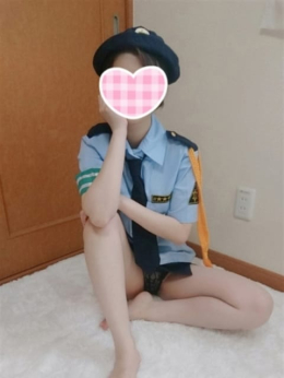 みづき☆激かわ♪ いちご倶楽部(周南店)~One Night Group~ (徳山発)