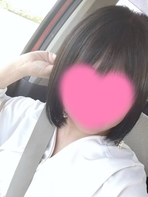 めい☆最高レベルの愛想の良さ♪ いちご倶楽部（周南店）～One Night Group～ (徳山発)