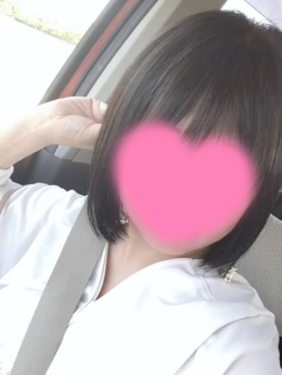 めい☆最高レベルの愛想の良さ♪ いちご倶楽部(周南店)~One Night Group~ (徳山発)