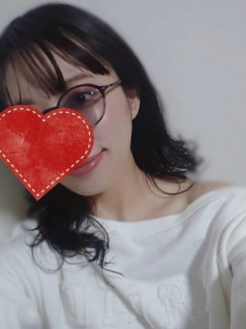 くるみ☆業界完全未経験♪ いちご倶楽部（周南店）～One Night Group～ (徳山発)