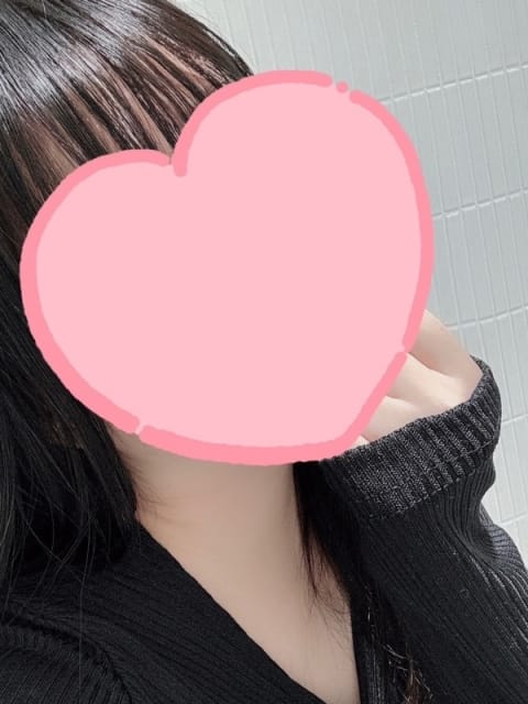 ゆら☆完全業界未経験♪ いちご倶楽部（周南店）～One Night Group～ (徳山発)