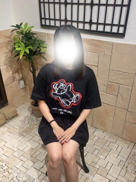 ましろ 夜間飛行 60分￥10,000 (仙台発)