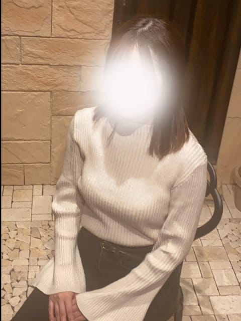 こはく 夜間飛行 60分￥10,000 (仙台発)