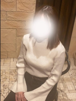 こはく 夜間飛行 60分¥10,000 (仙台発)