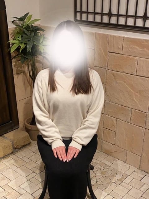 かりん 夜間飛行 60分￥10,000 (仙台発)