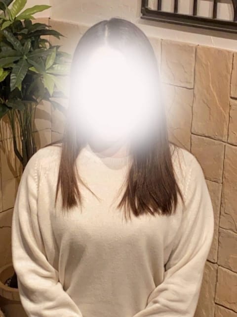 かりん 夜間飛行 60分￥10,000 (仙台発)