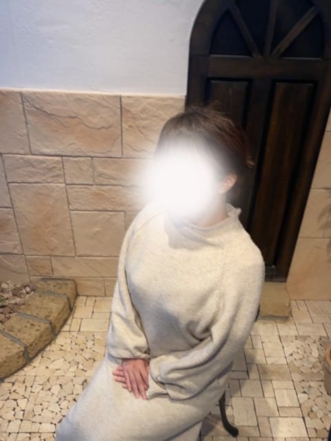 みな 夜間飛行 60分￥10,000 (仙台発)