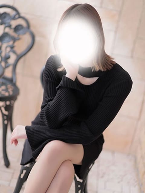 しおり 夜間飛行 60分￥10,000 (仙台発)